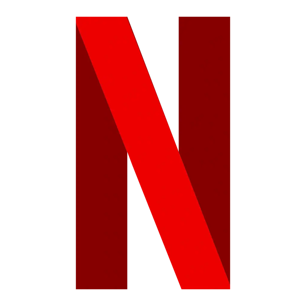 Netflix 3 Months Premium Subscription 4K Account