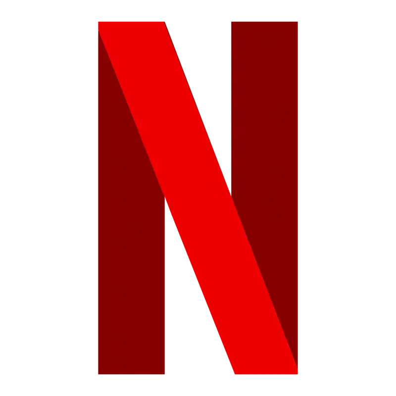 Netflix 4k Premium