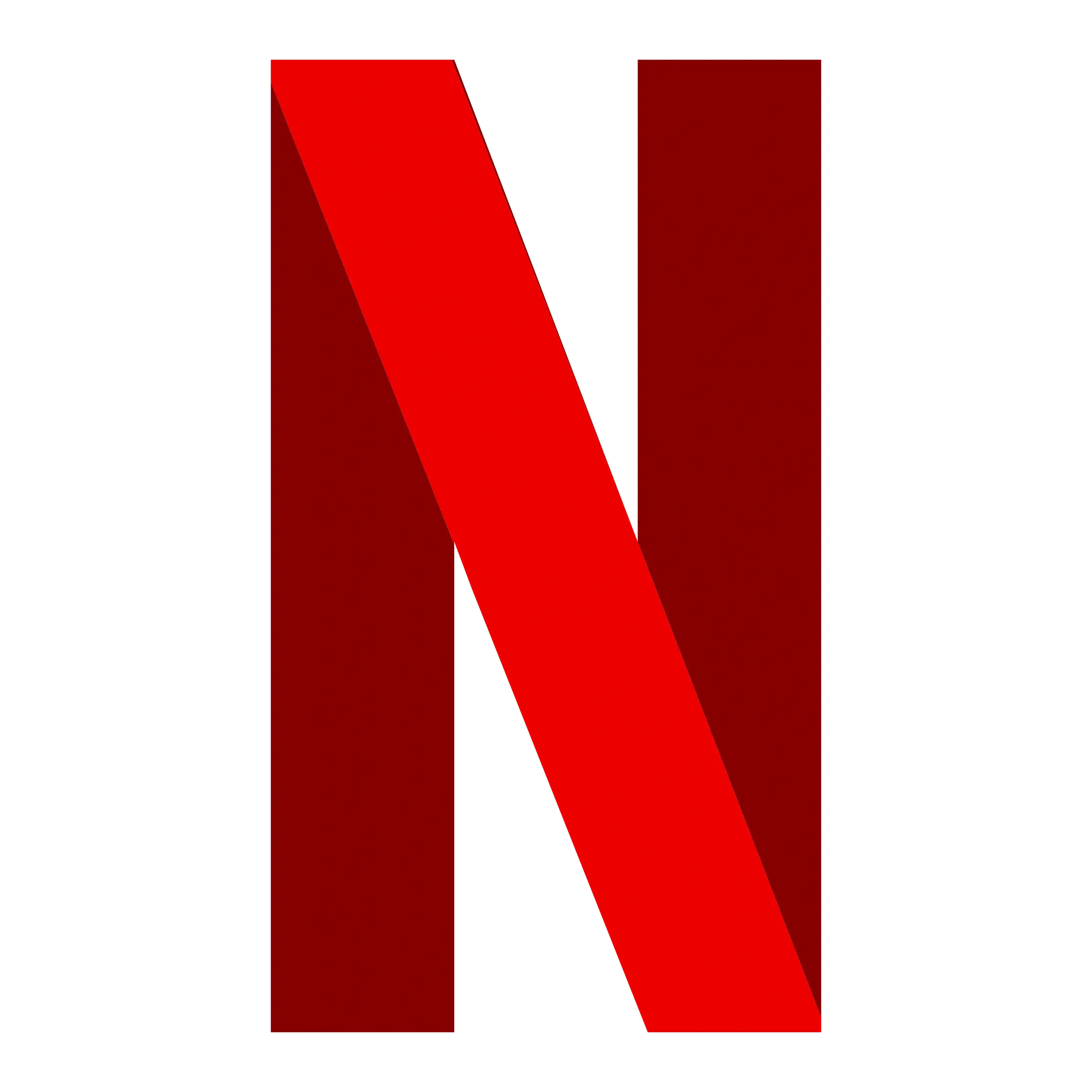 Netflix Premium 4K Logo