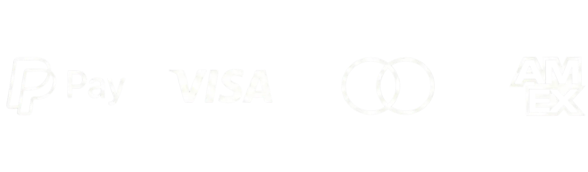 Secure Payment Methods