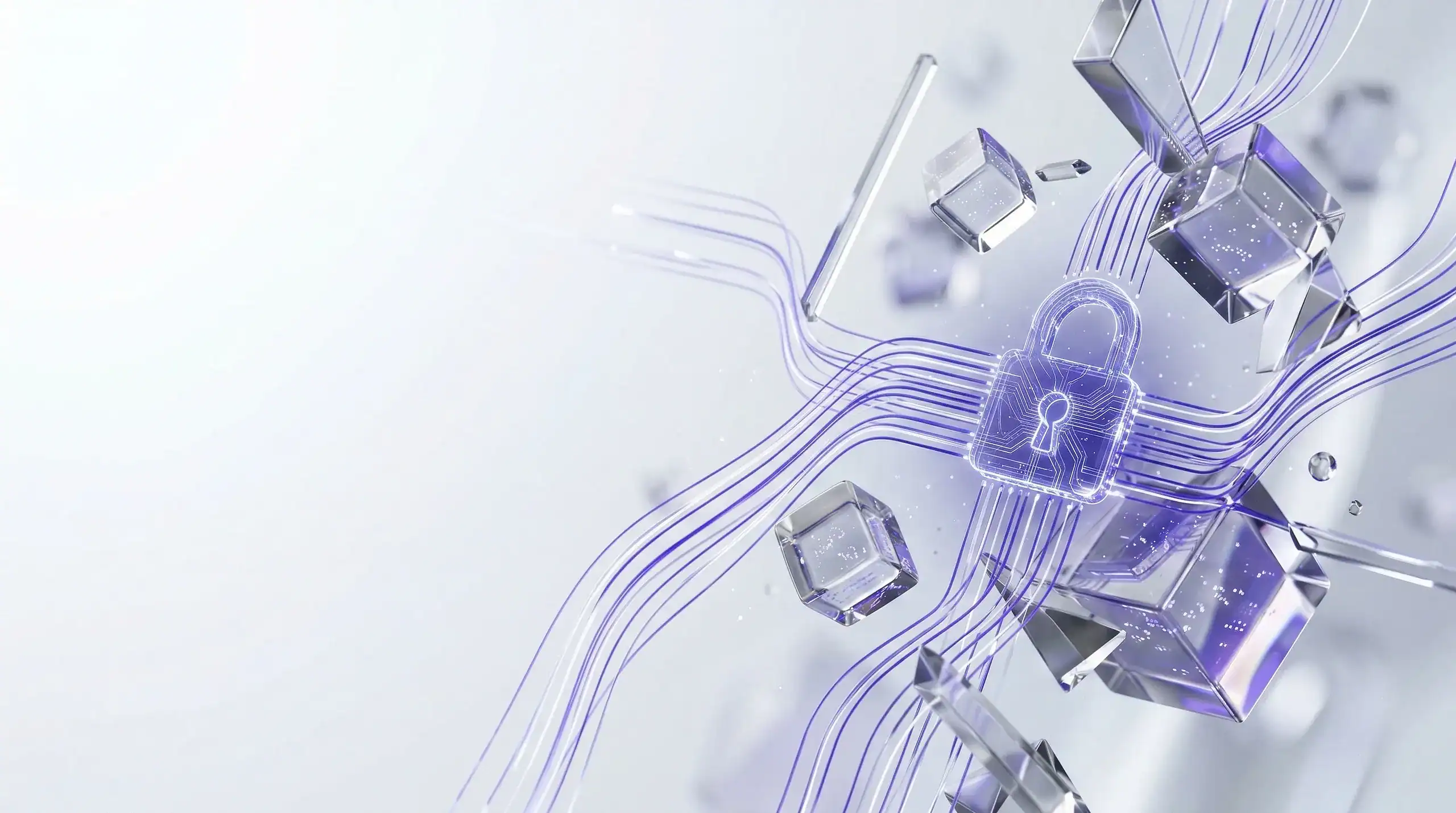 Buy Genuine Microsoft Product Keys at Best Prices at egodget