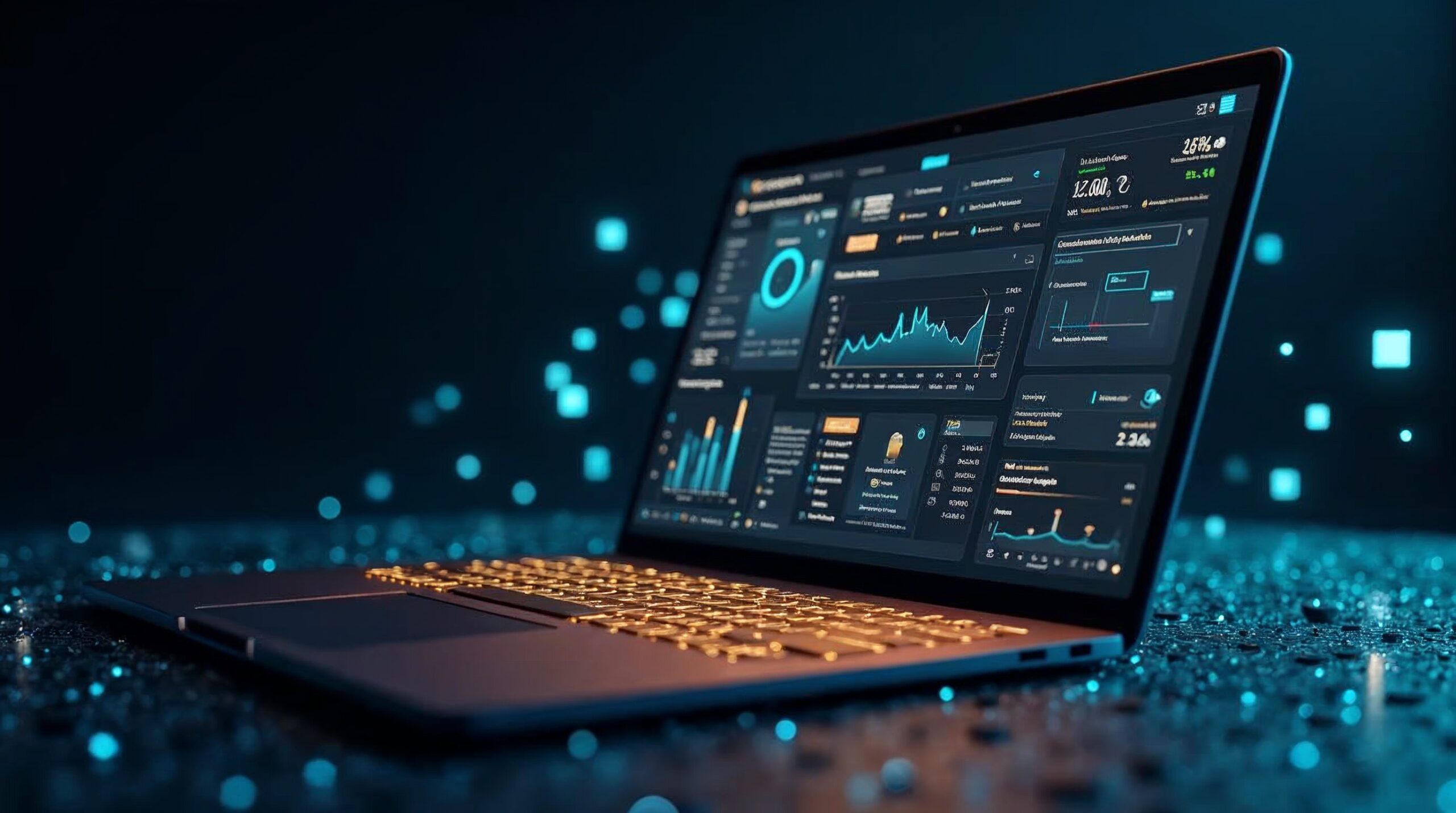 bypass TPM check Windows 11