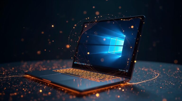 How to Bypass TPM 2.0 and Install Windows 11 on Unsupported Hardware (2026 Methods)