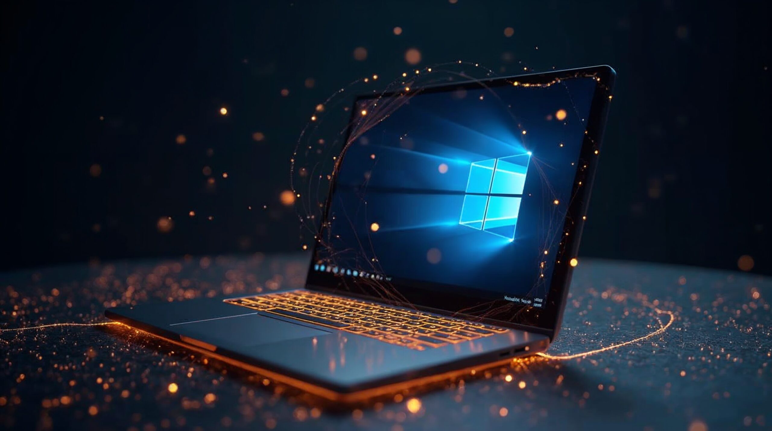 How to Bypass TPM 2.0 and Install Windows 11 on Unsupported Hardware (2026 Methods)