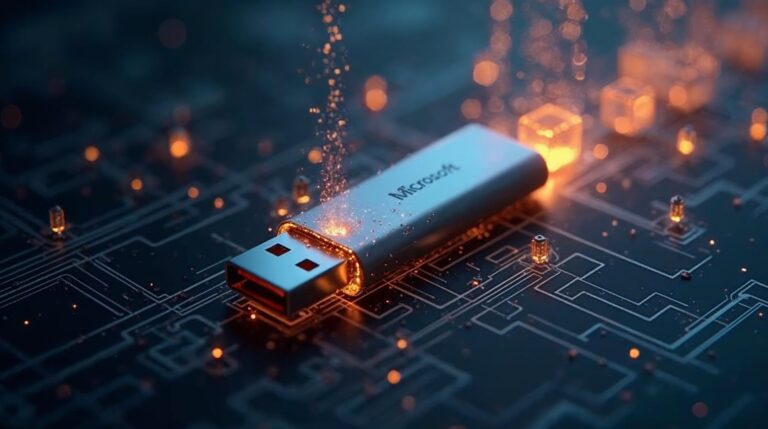 How to Install Windows 7 Professional on Modern Hardware (UEFI NVMe USB 3.0)