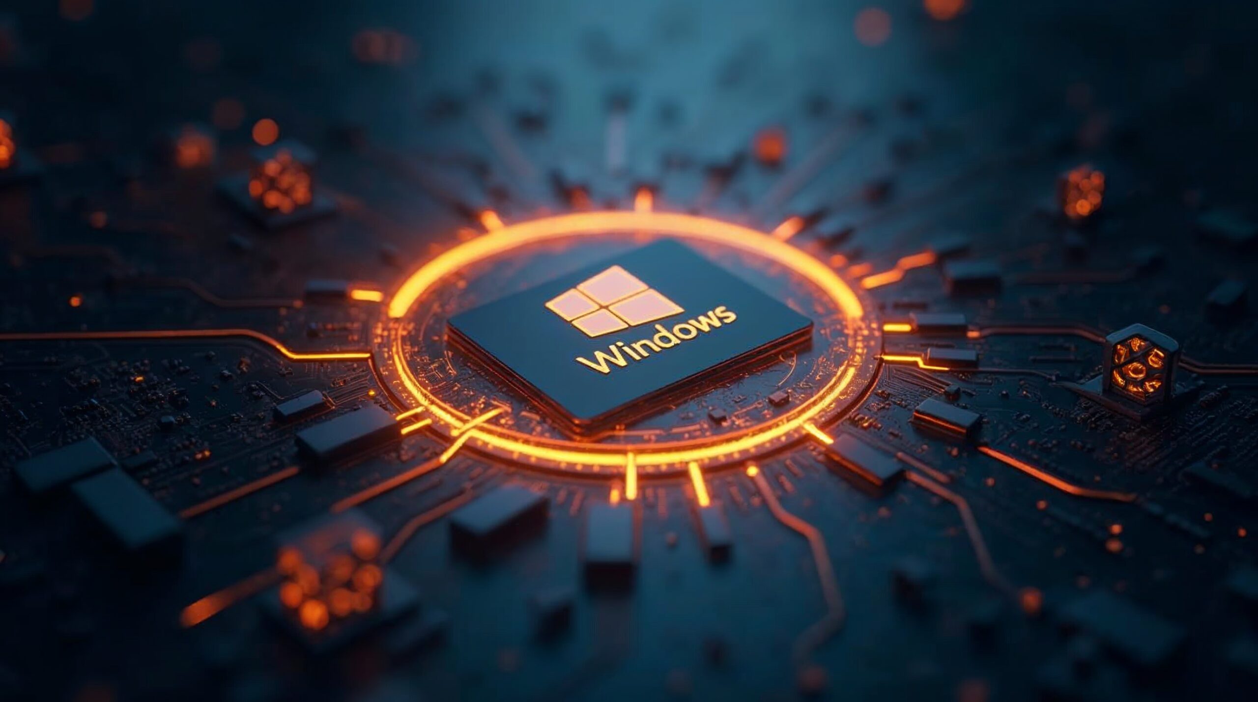 Hyper-V Windows 11