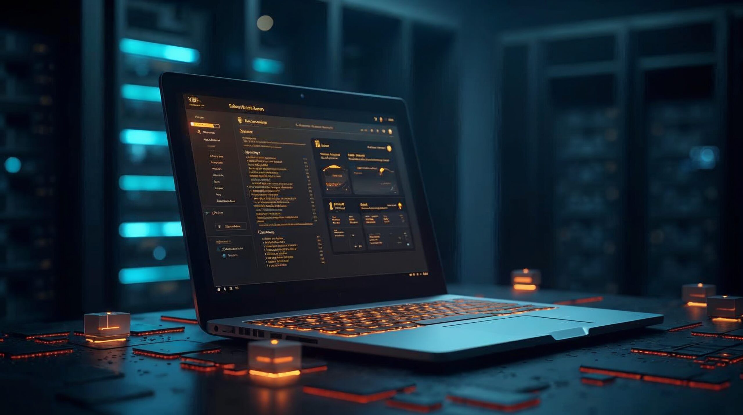 in-place upgrade Windows 11