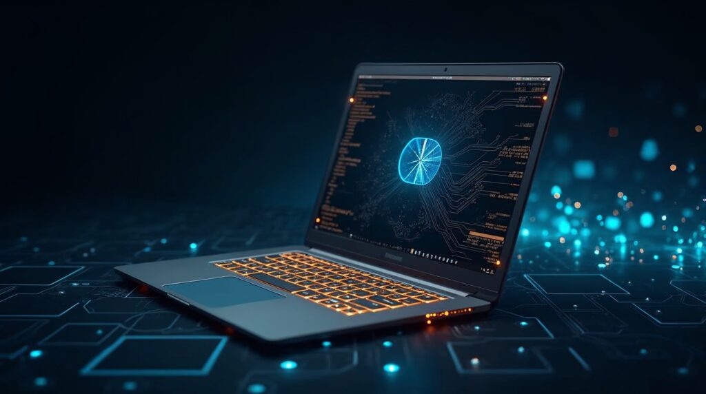 Is Windows 7 Still Safe to Use in 2026? Security Risks and Alternatives