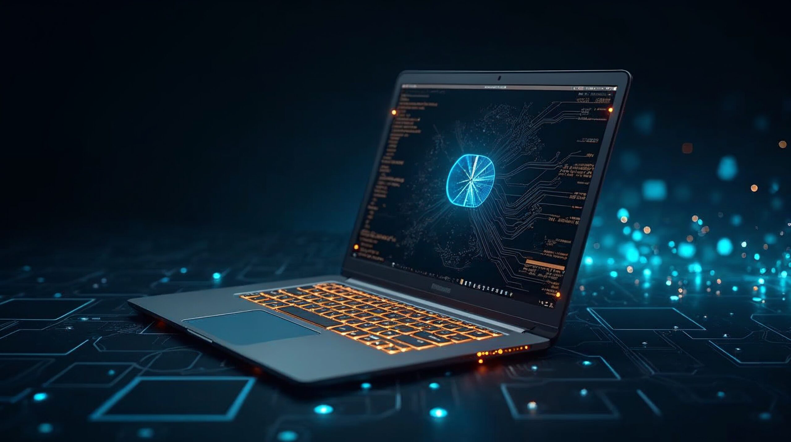 Is Windows 7 Still Safe to Use in 2026? Security Risks and Alternatives