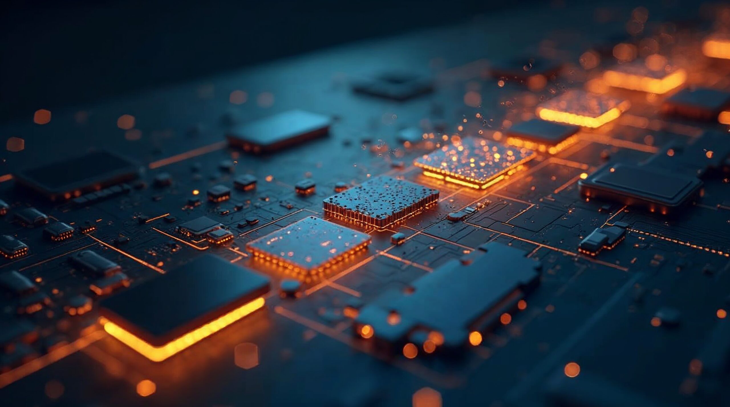 Rufus TPM bypass