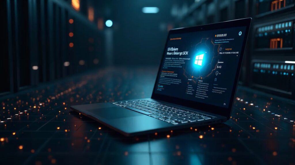 Windows 10 Pro OEM vs. Retail License: What’s the Difference and Which Should You Buy?