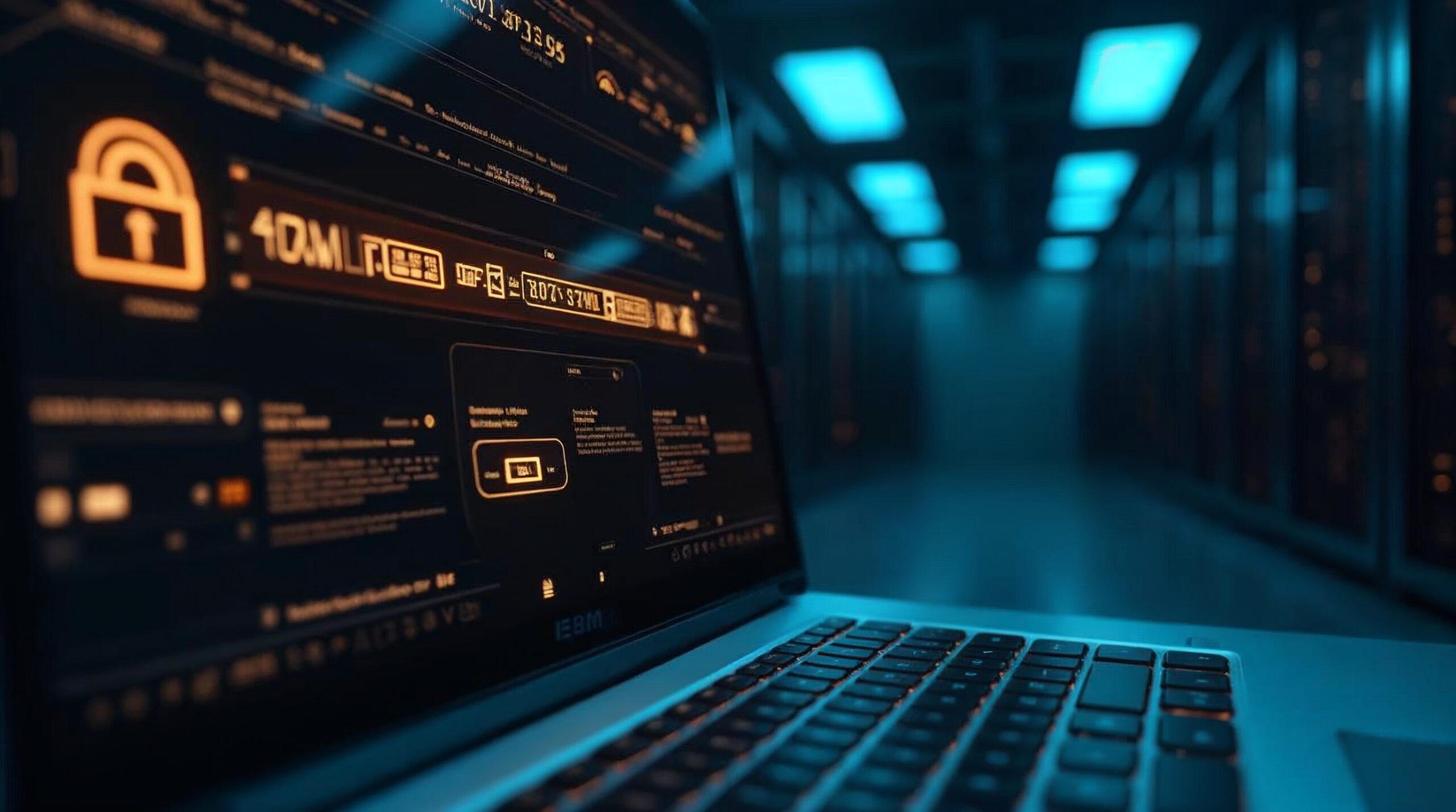 How to Activate Windows 10 Pro for Workstations With a Product Key (Offline & Online) 2 Windows 10 Workstation activation command