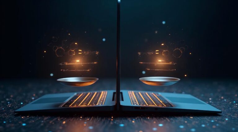 Windows 11 Home vs. Pro: Which Edition Do You Actually Need in 2026?