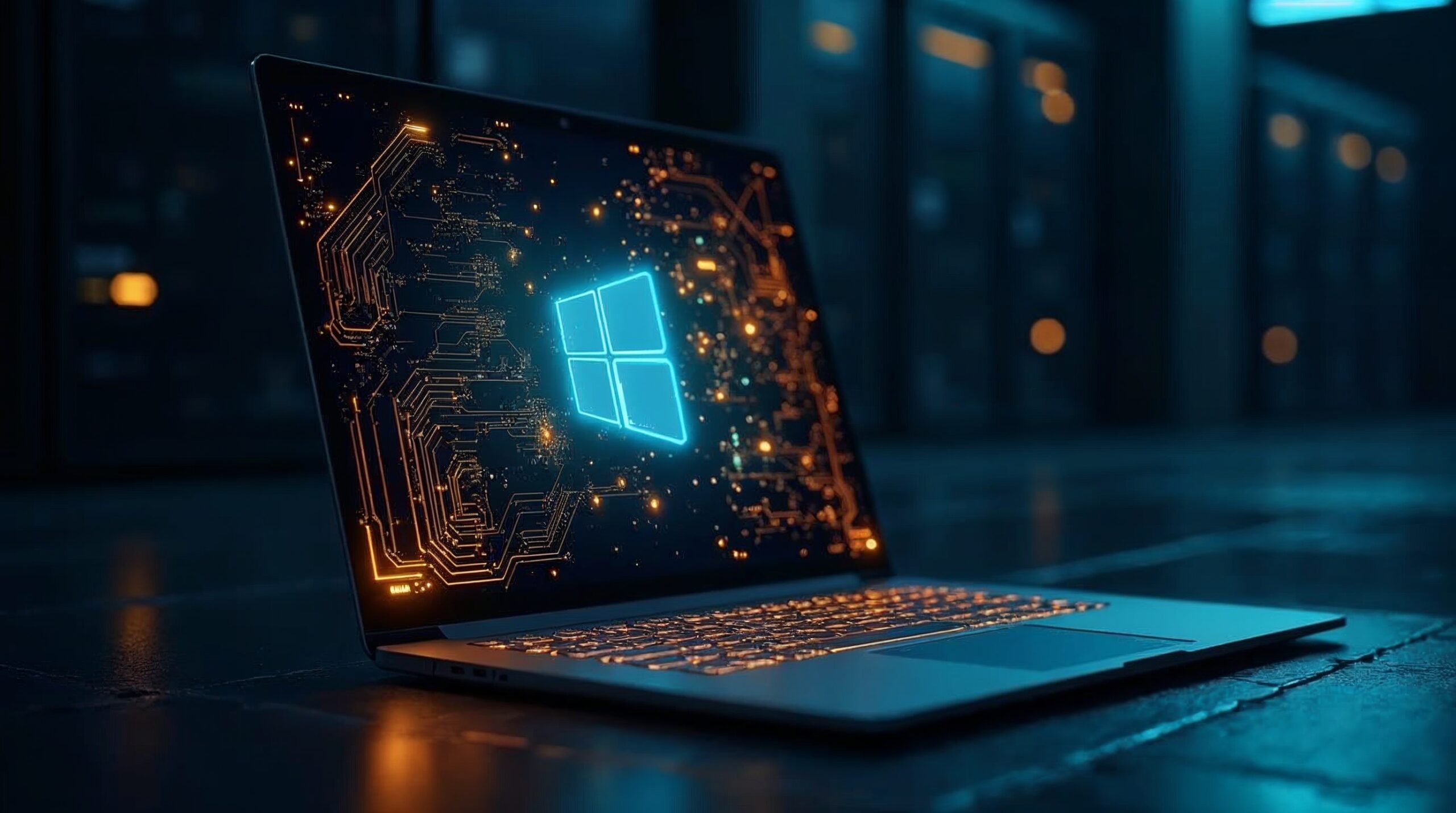 Windows 11 OEM key error