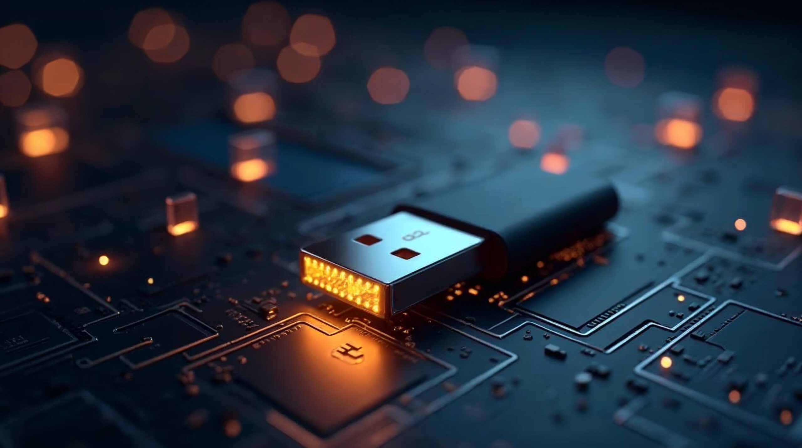Windows 7 NVMe driver