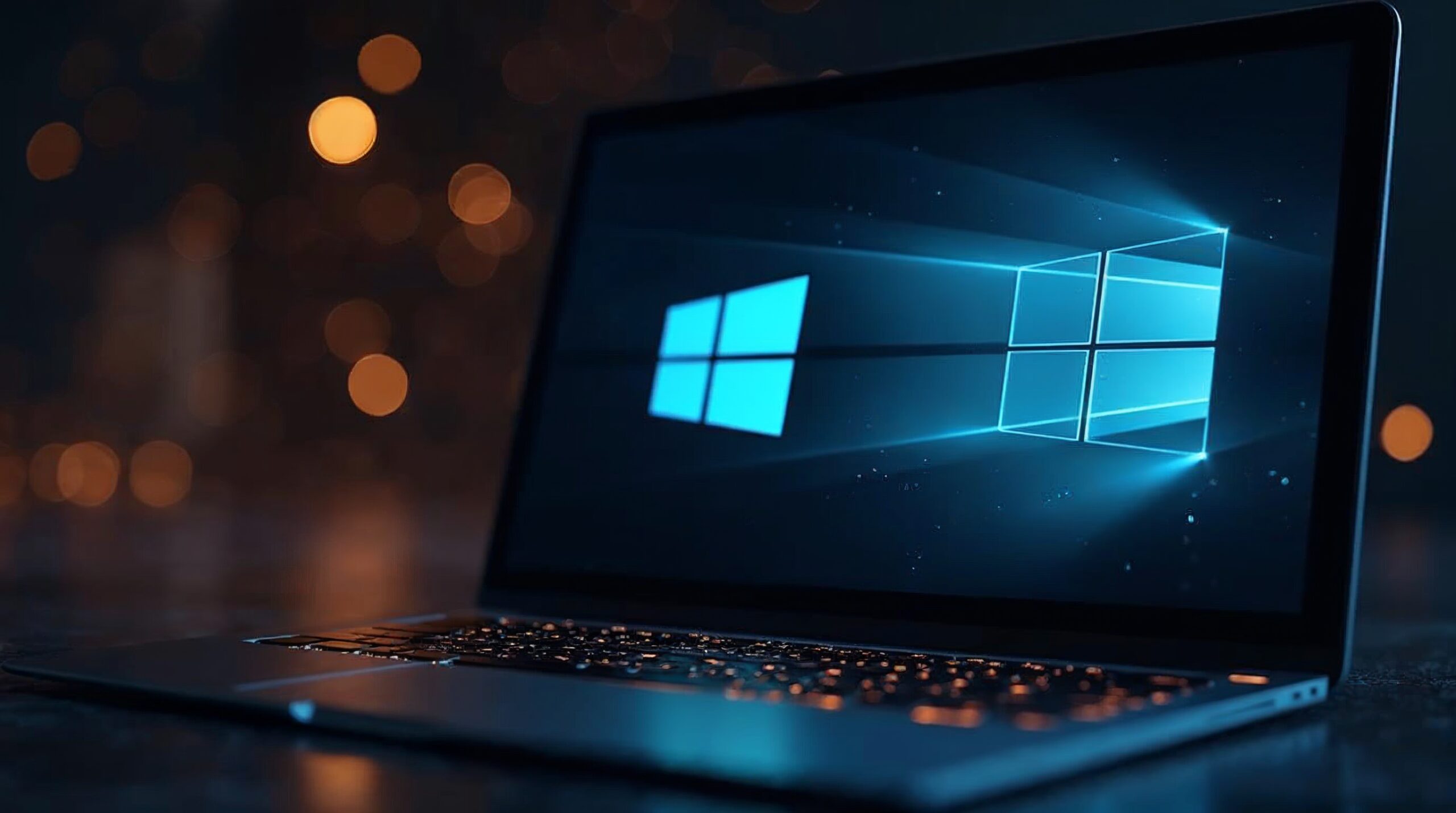 How to Fix Windows 10 Activation Error 0xC004F074 After Hardware Change 4 digital license link Microsoft account