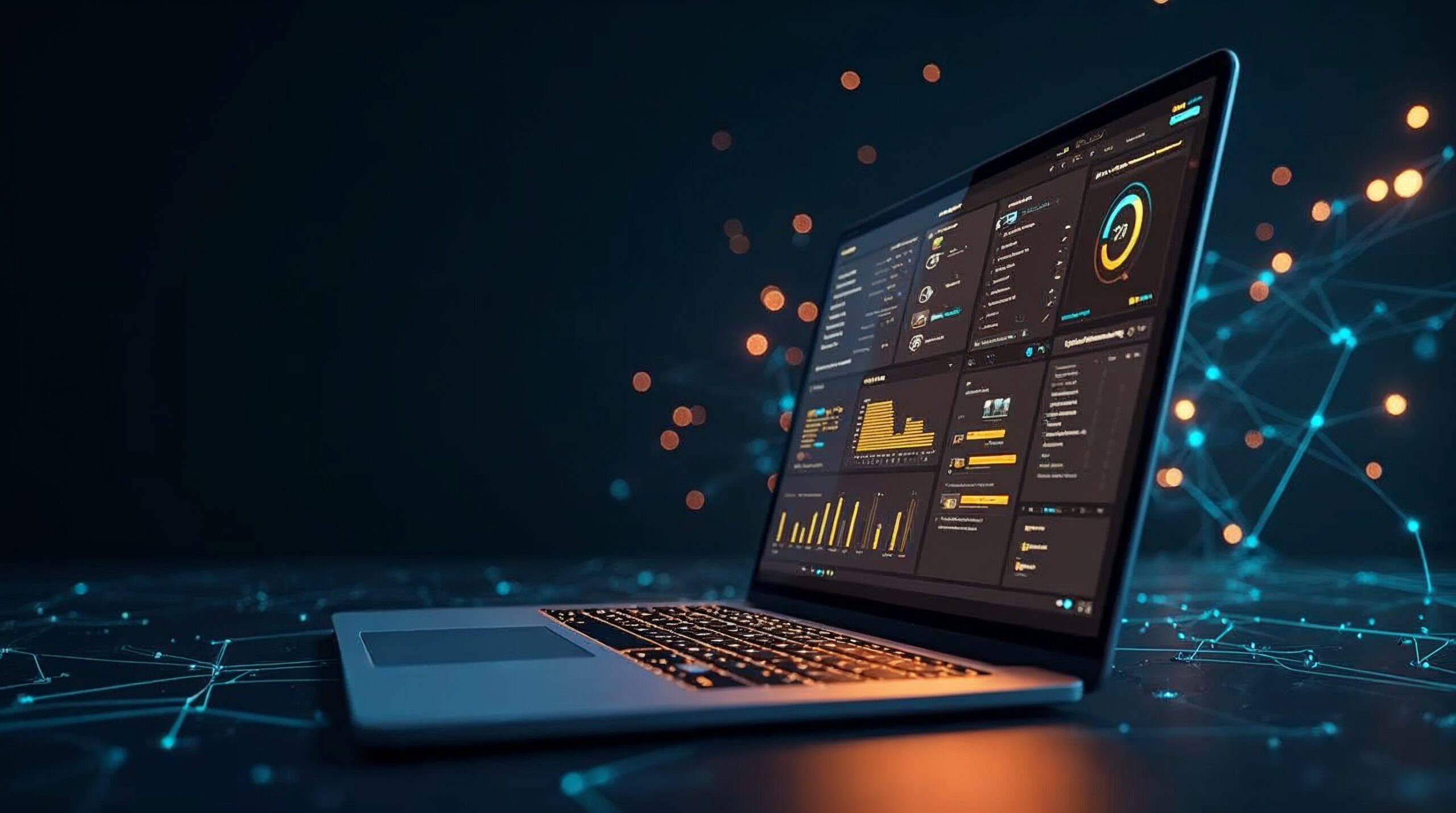 Windows 11 Pro Features Every Power User Should Enable After Installation 2 enable Hyper-V Windows 11