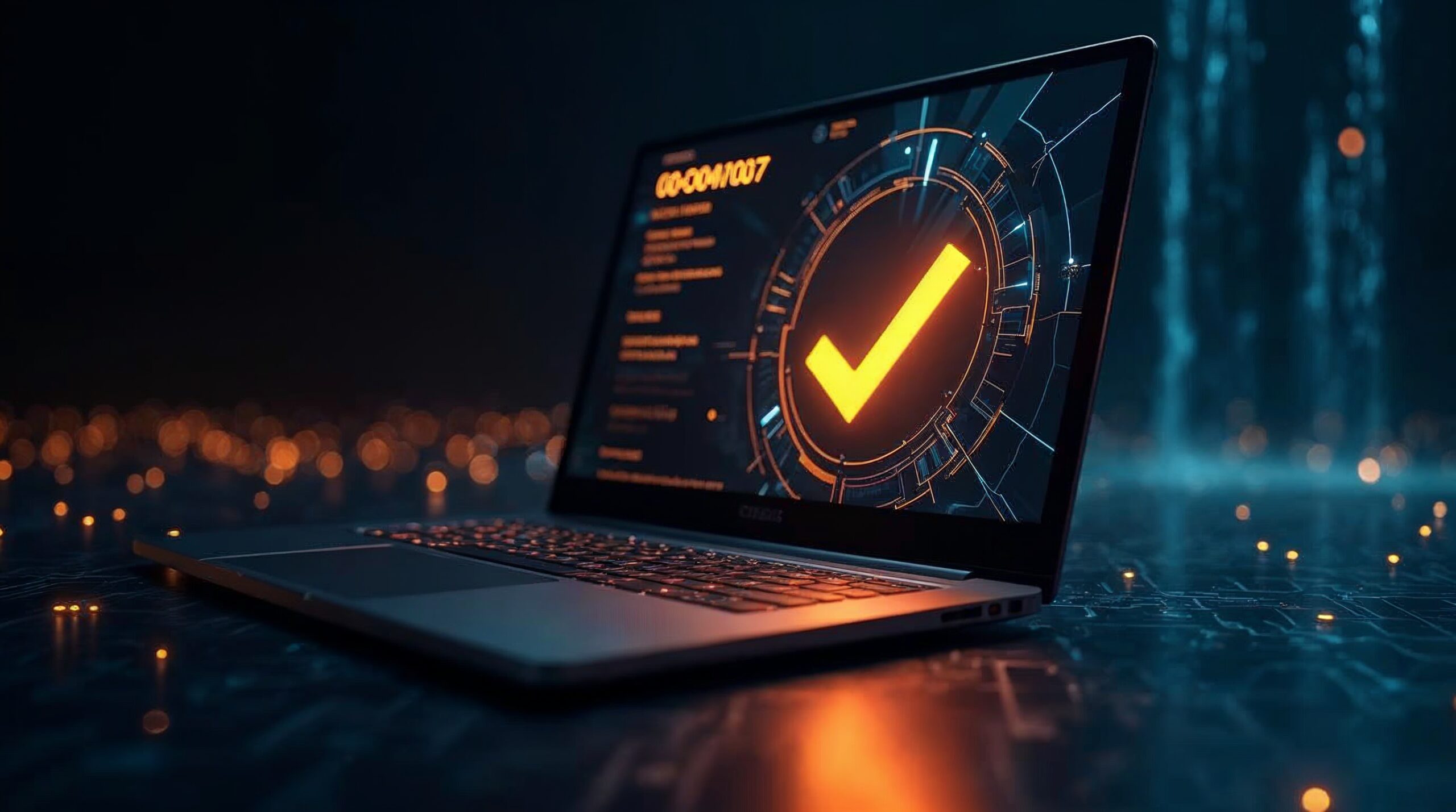 How to Fix Windows 10 Activation Error 0xC004F074 After Hardware Change