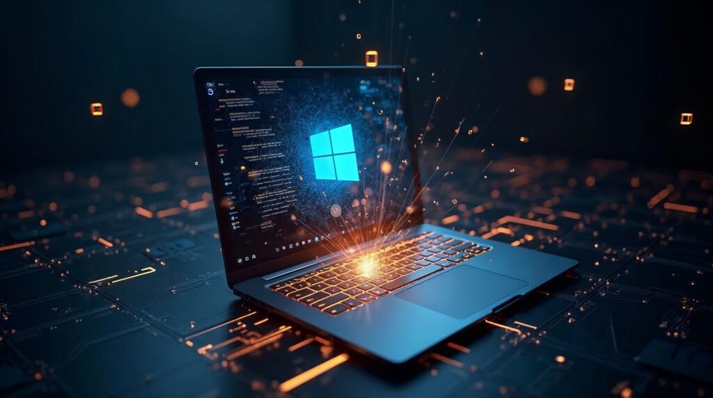 Windows 11 Pro Features Every Power User Should Enable After Installation