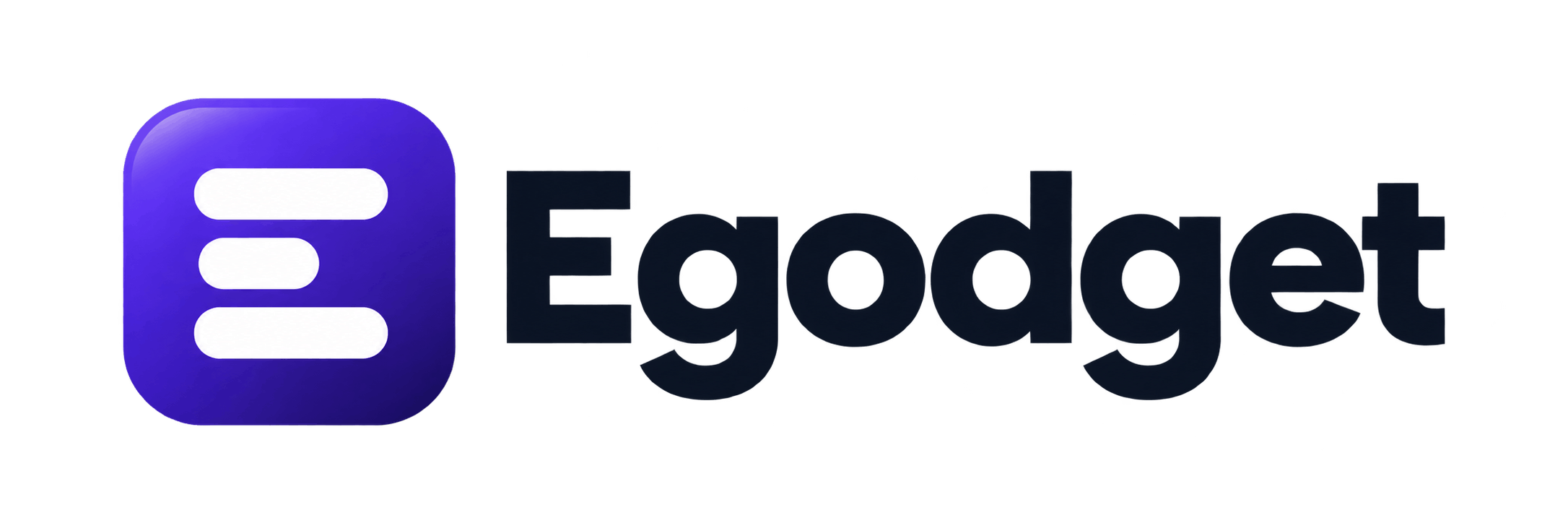 Egodget