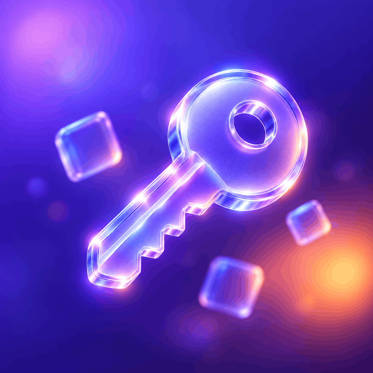 Buy Genuine Microsoft Product Keys