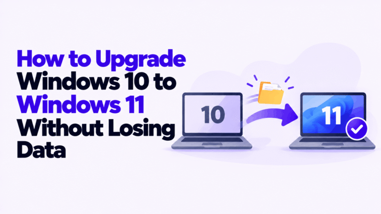 Windows guides