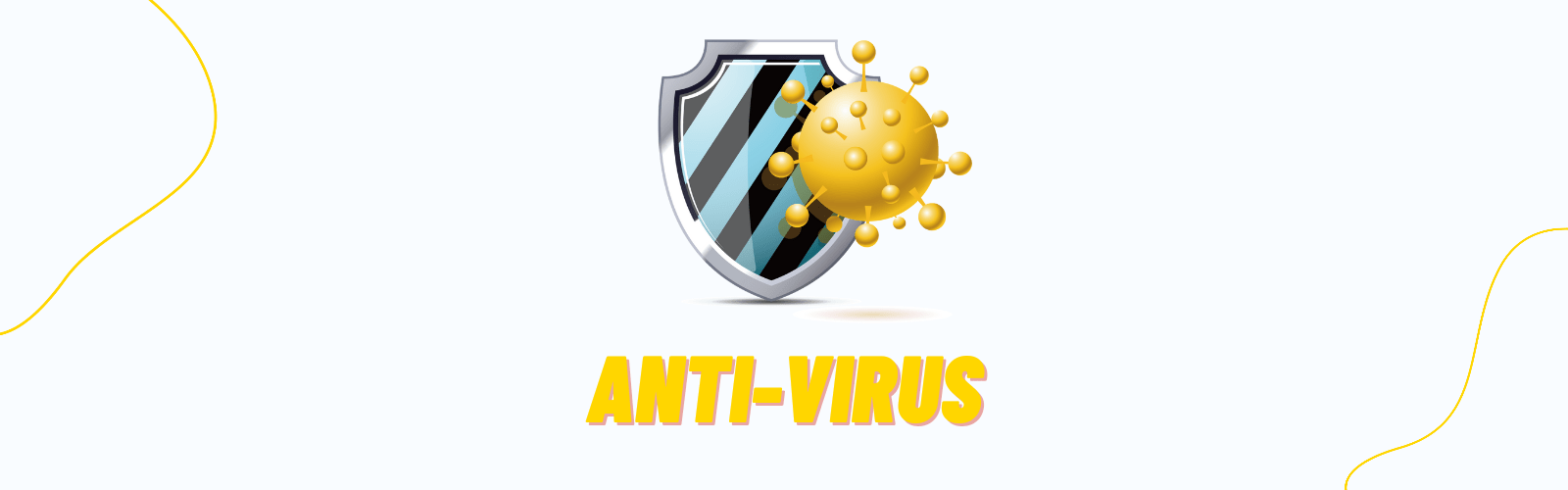 antivirus categorie software security for computer
