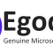 Egodget.com logo